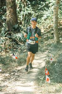 BIB: 
                            <button type="button" onclick="openModal(25747903)" class="btn btn-primary btn-sm float-right btn-popup" data-toggle="modal" data-target=".modal-high-quality">
                        <i class="fas fa-shopping-cart"></i> Add to Cart
                    </button>
                                            <button type="button" onclick="isThisMe(25747903, true)" class="btn btn-success btn-sm float-right btn-popup btn-isme hidden" data-toggle="tooltip" data-placement="bottom" title="นี่คือรูปของคุณใช่ไหม คลิกที่นี่เพื่อเอาเข้าอัลบั้ม">
                        <i class="fas fa-plus"></i> Add to album
                    </button>
                    <button type="button" onclick="isThisMe(25747903, false)" class="btn btn-warning btn-sm float-right btn-popup btn-isnotme hidden">
                        <i class="fas fa-ban"></i> Remove from album
                    </button>