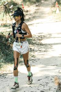 BIB: 
                            <button type="button" onclick="openModal(25750510)" class="btn btn-primary btn-sm float-right btn-popup" data-toggle="modal" data-target=".modal-high-quality">
                        <i class="fas fa-shopping-cart"></i> Add to Cart
                    </button>
                                            <button type="button" onclick="isThisMe(25750510, true)" class="btn btn-success btn-sm float-right btn-popup btn-isme hidden" data-toggle="tooltip" data-placement="bottom" title="นี่คือรูปของคุณใช่ไหม คลิกที่นี่เพื่อเอาเข้าอัลบั้ม">
                        <i class="fas fa-plus"></i> Add to album
                    </button>
                    <button type="button" onclick="isThisMe(25750510, false)" class="btn btn-warning btn-sm float-right btn-popup btn-isnotme hidden">
                        <i class="fas fa-ban"></i> Remove from album
                    </button>