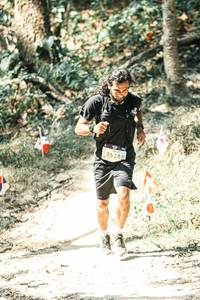 BIB: 
                            <button type="button" onclick="openModal(25756379)" class="btn btn-primary btn-sm float-right btn-popup" data-toggle="modal" data-target=".modal-high-quality">
                        <i class="fas fa-shopping-cart"></i> Add to Cart
                    </button>
                                            <button type="button" onclick="isThisMe(25756379, true)" class="btn btn-success btn-sm float-right btn-popup btn-isme hidden" data-toggle="tooltip" data-placement="bottom" title="นี่คือรูปของคุณใช่ไหม คลิกที่นี่เพื่อเอาเข้าอัลบั้ม">
                        <i class="fas fa-plus"></i> Add to album
                    </button>
                    <button type="button" onclick="isThisMe(25756379, false)" class="btn btn-warning btn-sm float-right btn-popup btn-isnotme hidden">
                        <i class="fas fa-ban"></i> Remove from album
                    </button>