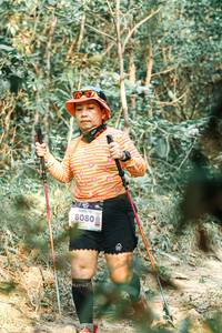 BIB: 
                            <button type="button" onclick="openModal(25787781)" class="btn btn-primary btn-sm float-right btn-popup" data-toggle="modal" data-target=".modal-high-quality">
                        <i class="fas fa-shopping-cart"></i> Add to Cart
                    </button>
                                            <button type="button" onclick="isThisMe(25787781, true)" class="btn btn-success btn-sm float-right btn-popup btn-isme hidden" data-toggle="tooltip" data-placement="bottom" title="นี่คือรูปของคุณใช่ไหม คลิกที่นี่เพื่อเอาเข้าอัลบั้ม">
                        <i class="fas fa-plus"></i> Add to album
                    </button>
                    <button type="button" onclick="isThisMe(25787781, false)" class="btn btn-warning btn-sm float-right btn-popup btn-isnotme hidden">
                        <i class="fas fa-ban"></i> Remove from album
                    </button>