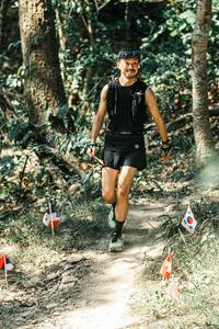 BIB: 
                            <button type="button" onclick="openModal(25753840)" class="btn btn-primary btn-sm float-right btn-popup" data-toggle="modal" data-target=".modal-high-quality">
                        <i class="fas fa-shopping-cart"></i> Add to Cart
                    </button>
                                            <button type="button" onclick="isThisMe(25753840, true)" class="btn btn-success btn-sm float-right btn-popup btn-isme hidden" data-toggle="tooltip" data-placement="bottom" title="นี่คือรูปของคุณใช่ไหม คลิกที่นี่เพื่อเอาเข้าอัลบั้ม">
                        <i class="fas fa-plus"></i> Add to album
                    </button>
                    <button type="button" onclick="isThisMe(25753840, false)" class="btn btn-warning btn-sm float-right btn-popup btn-isnotme hidden">
                        <i class="fas fa-ban"></i> Remove from album
                    </button>