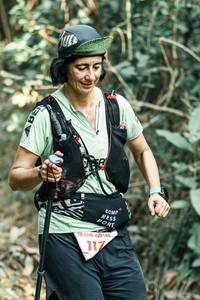 BIB: 
                            <button type="button" onclick="openModal(25781623)" class="btn btn-primary btn-sm float-right btn-popup" data-toggle="modal" data-target=".modal-high-quality">
                        <i class="fas fa-shopping-cart"></i> Add to Cart
                    </button>
                                            <button type="button" onclick="isThisMe(25781623, true)" class="btn btn-success btn-sm float-right btn-popup btn-isme hidden" data-toggle="tooltip" data-placement="bottom" title="นี่คือรูปของคุณใช่ไหม คลิกที่นี่เพื่อเอาเข้าอัลบั้ม">
                        <i class="fas fa-plus"></i> Add to album
                    </button>
                    <button type="button" onclick="isThisMe(25781623, false)" class="btn btn-warning btn-sm float-right btn-popup btn-isnotme hidden">
                        <i class="fas fa-ban"></i> Remove from album
                    </button>