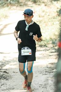 BIB: 
                            <button type="button" onclick="openModal(25768264)" class="btn btn-primary btn-sm float-right btn-popup" data-toggle="modal" data-target=".modal-high-quality">
                        <i class="fas fa-shopping-cart"></i> Add to Cart
                    </button>
                                            <button type="button" onclick="isThisMe(25768264, true)" class="btn btn-success btn-sm float-right btn-popup btn-isme hidden" data-toggle="tooltip" data-placement="bottom" title="นี่คือรูปของคุณใช่ไหม คลิกที่นี่เพื่อเอาเข้าอัลบั้ม">
                        <i class="fas fa-plus"></i> Add to album
                    </button>
                    <button type="button" onclick="isThisMe(25768264, false)" class="btn btn-warning btn-sm float-right btn-popup btn-isnotme hidden">
                        <i class="fas fa-ban"></i> Remove from album
                    </button>