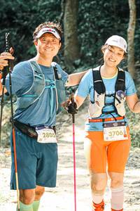 BIB: 
                            <button type="button" onclick="openModal(25736904)" class="btn btn-primary btn-sm float-right btn-popup" data-toggle="modal" data-target=".modal-high-quality">
                        <i class="fas fa-shopping-cart"></i> Add to Cart
                    </button>
                                            <button type="button" onclick="isThisMe(25736904, true)" class="btn btn-success btn-sm float-right btn-popup btn-isme hidden" data-toggle="tooltip" data-placement="bottom" title="นี่คือรูปของคุณใช่ไหม คลิกที่นี่เพื่อเอาเข้าอัลบั้ม">
                        <i class="fas fa-plus"></i> Add to album
                    </button>
                    <button type="button" onclick="isThisMe(25736904, false)" class="btn btn-warning btn-sm float-right btn-popup btn-isnotme hidden">
                        <i class="fas fa-ban"></i> Remove from album
                    </button>