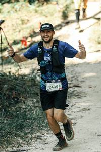 BIB: 
                            <button type="button" onclick="openModal(25773948)" class="btn btn-primary btn-sm float-right btn-popup" data-toggle="modal" data-target=".modal-high-quality">
                        <i class="fas fa-shopping-cart"></i> Add to Cart
                    </button>
                                            <button type="button" onclick="isThisMe(25773948, true)" class="btn btn-success btn-sm float-right btn-popup btn-isme hidden" data-toggle="tooltip" data-placement="bottom" title="นี่คือรูปของคุณใช่ไหม คลิกที่นี่เพื่อเอาเข้าอัลบั้ม">
                        <i class="fas fa-plus"></i> Add to album
                    </button>
                    <button type="button" onclick="isThisMe(25773948, false)" class="btn btn-warning btn-sm float-right btn-popup btn-isnotme hidden">
                        <i class="fas fa-ban"></i> Remove from album
                    </button>