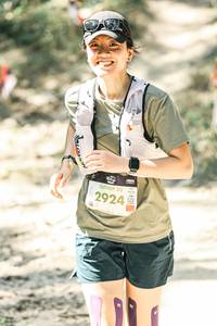 BIB: 
                            <button type="button" onclick="openModal(25743033)" class="btn btn-primary btn-sm float-right btn-popup" data-toggle="modal" data-target=".modal-high-quality">
                        <i class="fas fa-shopping-cart"></i> Add to Cart
                    </button>
                                            <button type="button" onclick="isThisMe(25743033, true)" class="btn btn-success btn-sm float-right btn-popup btn-isme hidden" data-toggle="tooltip" data-placement="bottom" title="นี่คือรูปของคุณใช่ไหม คลิกที่นี่เพื่อเอาเข้าอัลบั้ม">
                        <i class="fas fa-plus"></i> Add to album
                    </button>
                    <button type="button" onclick="isThisMe(25743033, false)" class="btn btn-warning btn-sm float-right btn-popup btn-isnotme hidden">
                        <i class="fas fa-ban"></i> Remove from album
                    </button>