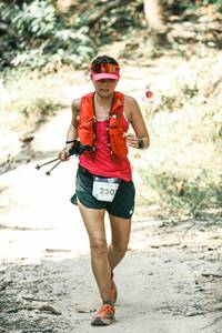 BIB: 
                            <button type="button" onclick="openModal(25771262)" class="btn btn-primary btn-sm float-right btn-popup" data-toggle="modal" data-target=".modal-high-quality">
                        <i class="fas fa-shopping-cart"></i> Add to Cart
                    </button>
                                            <button type="button" onclick="isThisMe(25771262, true)" class="btn btn-success btn-sm float-right btn-popup btn-isme hidden" data-toggle="tooltip" data-placement="bottom" title="นี่คือรูปของคุณใช่ไหม คลิกที่นี่เพื่อเอาเข้าอัลบั้ม">
                        <i class="fas fa-plus"></i> Add to album
                    </button>
                    <button type="button" onclick="isThisMe(25771262, false)" class="btn btn-warning btn-sm float-right btn-popup btn-isnotme hidden">
                        <i class="fas fa-ban"></i> Remove from album
                    </button>