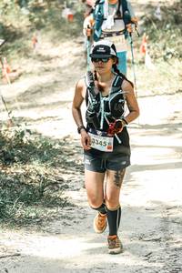 BIB: 
                            <button type="button" onclick="openModal(25750815)" class="btn btn-primary btn-sm float-right btn-popup" data-toggle="modal" data-target=".modal-high-quality">
                        <i class="fas fa-shopping-cart"></i> Add to Cart
                    </button>
                                            <button type="button" onclick="isThisMe(25750815, true)" class="btn btn-success btn-sm float-right btn-popup btn-isme hidden" data-toggle="tooltip" data-placement="bottom" title="นี่คือรูปของคุณใช่ไหม คลิกที่นี่เพื่อเอาเข้าอัลบั้ม">
                        <i class="fas fa-plus"></i> Add to album
                    </button>
                    <button type="button" onclick="isThisMe(25750815, false)" class="btn btn-warning btn-sm float-right btn-popup btn-isnotme hidden">
                        <i class="fas fa-ban"></i> Remove from album
                    </button>