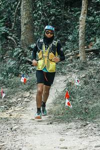 BIB: 
                            <button type="button" onclick="openModal(25735843)" class="btn btn-primary btn-sm float-right btn-popup" data-toggle="modal" data-target=".modal-high-quality">
                        <i class="fas fa-shopping-cart"></i> Add to Cart
                    </button>
                                            <button type="button" onclick="isThisMe(25735843, true)" class="btn btn-success btn-sm float-right btn-popup btn-isme hidden" data-toggle="tooltip" data-placement="bottom" title="นี่คือรูปของคุณใช่ไหม คลิกที่นี่เพื่อเอาเข้าอัลบั้ม">
                        <i class="fas fa-plus"></i> Add to album
                    </button>
                    <button type="button" onclick="isThisMe(25735843, false)" class="btn btn-warning btn-sm float-right btn-popup btn-isnotme hidden">
                        <i class="fas fa-ban"></i> Remove from album
                    </button>