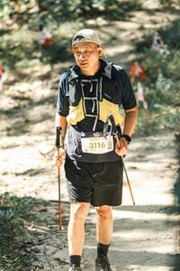 BIB: 
                            <button type="button" onclick="openModal(25739110)" class="btn btn-primary btn-sm float-right btn-popup" data-toggle="modal" data-target=".modal-high-quality">
                        <i class="fas fa-shopping-cart"></i> Add to Cart
                    </button>
                                            <button type="button" onclick="isThisMe(25739110, true)" class="btn btn-success btn-sm float-right btn-popup btn-isme hidden" data-toggle="tooltip" data-placement="bottom" title="นี่คือรูปของคุณใช่ไหม คลิกที่นี่เพื่อเอาเข้าอัลบั้ม">
                        <i class="fas fa-plus"></i> Add to album
                    </button>
                    <button type="button" onclick="isThisMe(25739110, false)" class="btn btn-warning btn-sm float-right btn-popup btn-isnotme hidden">
                        <i class="fas fa-ban"></i> Remove from album
                    </button>