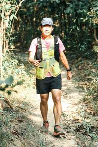 BIB: 
                            <button type="button" onclick="openModal(25780982)" class="btn btn-primary btn-sm float-right btn-popup" data-toggle="modal" data-target=".modal-high-quality">
                        <i class="fas fa-shopping-cart"></i> Add to Cart
                    </button>
                                            <button type="button" onclick="isThisMe(25780982, true)" class="btn btn-success btn-sm float-right btn-popup btn-isme hidden" data-toggle="tooltip" data-placement="bottom" title="นี่คือรูปของคุณใช่ไหม คลิกที่นี่เพื่อเอาเข้าอัลบั้ม">
                        <i class="fas fa-plus"></i> Add to album
                    </button>
                    <button type="button" onclick="isThisMe(25780982, false)" class="btn btn-warning btn-sm float-right btn-popup btn-isnotme hidden">
                        <i class="fas fa-ban"></i> Remove from album
                    </button>