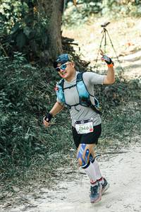 BIB: 
                            <button type="button" onclick="openModal(25769493)" class="btn btn-primary btn-sm float-right btn-popup" data-toggle="modal" data-target=".modal-high-quality">
                        <i class="fas fa-shopping-cart"></i> Add to Cart
                    </button>
                                            <button type="button" onclick="isThisMe(25769493, true)" class="btn btn-success btn-sm float-right btn-popup btn-isme hidden" data-toggle="tooltip" data-placement="bottom" title="นี่คือรูปของคุณใช่ไหม คลิกที่นี่เพื่อเอาเข้าอัลบั้ม">
                        <i class="fas fa-plus"></i> Add to album
                    </button>
                    <button type="button" onclick="isThisMe(25769493, false)" class="btn btn-warning btn-sm float-right btn-popup btn-isnotme hidden">
                        <i class="fas fa-ban"></i> Remove from album
                    </button>