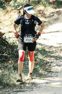 BIB: 
                            <button type="button" onclick="openModal(25753686)" class="btn btn-primary btn-sm float-right btn-popup" data-toggle="modal" data-target=".modal-high-quality">
                        <i class="fas fa-shopping-cart"></i> Add to Cart
                    </button>
                                            <button type="button" onclick="isThisMe(25753686, true)" class="btn btn-success btn-sm float-right btn-popup btn-isme hidden" data-toggle="tooltip" data-placement="bottom" title="นี่คือรูปของคุณใช่ไหม คลิกที่นี่เพื่อเอาเข้าอัลบั้ม">
                        <i class="fas fa-plus"></i> Add to album
                    </button>
                    <button type="button" onclick="isThisMe(25753686, false)" class="btn btn-warning btn-sm float-right btn-popup btn-isnotme hidden">
                        <i class="fas fa-ban"></i> Remove from album
                    </button>