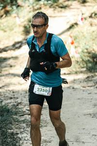 BIB: 
                            <button type="button" onclick="openModal(25773135)" class="btn btn-primary btn-sm float-right btn-popup" data-toggle="modal" data-target=".modal-high-quality">
                        <i class="fas fa-shopping-cart"></i> Add to Cart
                    </button>
                                            <button type="button" onclick="isThisMe(25773135, true)" class="btn btn-success btn-sm float-right btn-popup btn-isme hidden" data-toggle="tooltip" data-placement="bottom" title="นี่คือรูปของคุณใช่ไหม คลิกที่นี่เพื่อเอาเข้าอัลบั้ม">
                        <i class="fas fa-plus"></i> Add to album
                    </button>
                    <button type="button" onclick="isThisMe(25773135, false)" class="btn btn-warning btn-sm float-right btn-popup btn-isnotme hidden">
                        <i class="fas fa-ban"></i> Remove from album
                    </button>