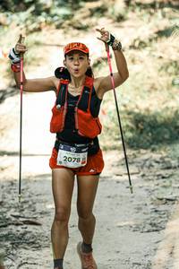 BIB: 
                            <button type="button" onclick="openModal(25773007)" class="btn btn-primary btn-sm float-right btn-popup" data-toggle="modal" data-target=".modal-high-quality">
                        <i class="fas fa-shopping-cart"></i> Add to Cart
                    </button>
                                            <button type="button" onclick="isThisMe(25773007, true)" class="btn btn-success btn-sm float-right btn-popup btn-isme hidden" data-toggle="tooltip" data-placement="bottom" title="นี่คือรูปของคุณใช่ไหม คลิกที่นี่เพื่อเอาเข้าอัลบั้ม">
                        <i class="fas fa-plus"></i> Add to album
                    </button>
                    <button type="button" onclick="isThisMe(25773007, false)" class="btn btn-warning btn-sm float-right btn-popup btn-isnotme hidden">
                        <i class="fas fa-ban"></i> Remove from album
                    </button>