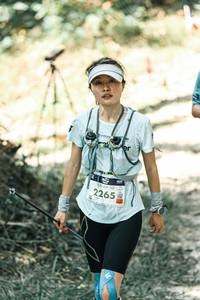 BIB: 
                            <button type="button" onclick="openModal(25768926)" class="btn btn-primary btn-sm float-right btn-popup" data-toggle="modal" data-target=".modal-high-quality">
                        <i class="fas fa-shopping-cart"></i> Add to Cart
                    </button>
                                            <button type="button" onclick="isThisMe(25768926, true)" class="btn btn-success btn-sm float-right btn-popup btn-isme hidden" data-toggle="tooltip" data-placement="bottom" title="นี่คือรูปของคุณใช่ไหม คลิกที่นี่เพื่อเอาเข้าอัลบั้ม">
                        <i class="fas fa-plus"></i> Add to album
                    </button>
                    <button type="button" onclick="isThisMe(25768926, false)" class="btn btn-warning btn-sm float-right btn-popup btn-isnotme hidden">
                        <i class="fas fa-ban"></i> Remove from album
                    </button>