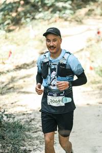 BIB: 
                            <button type="button" onclick="openModal(25771710)" class="btn btn-primary btn-sm float-right btn-popup" data-toggle="modal" data-target=".modal-high-quality">
                        <i class="fas fa-shopping-cart"></i> Add to Cart
                    </button>
                                            <button type="button" onclick="isThisMe(25771710, true)" class="btn btn-success btn-sm float-right btn-popup btn-isme hidden" data-toggle="tooltip" data-placement="bottom" title="นี่คือรูปของคุณใช่ไหม คลิกที่นี่เพื่อเอาเข้าอัลบั้ม">
                        <i class="fas fa-plus"></i> Add to album
                    </button>
                    <button type="button" onclick="isThisMe(25771710, false)" class="btn btn-warning btn-sm float-right btn-popup btn-isnotme hidden">
                        <i class="fas fa-ban"></i> Remove from album
                    </button>