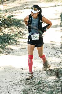 BIB: 
                            <button type="button" onclick="openModal(25748526)" class="btn btn-primary btn-sm float-right btn-popup" data-toggle="modal" data-target=".modal-high-quality">
                        <i class="fas fa-shopping-cart"></i> Add to Cart
                    </button>
                                            <button type="button" onclick="isThisMe(25748526, true)" class="btn btn-success btn-sm float-right btn-popup btn-isme hidden" data-toggle="tooltip" data-placement="bottom" title="นี่คือรูปของคุณใช่ไหม คลิกที่นี่เพื่อเอาเข้าอัลบั้ม">
                        <i class="fas fa-plus"></i> Add to album
                    </button>
                    <button type="button" onclick="isThisMe(25748526, false)" class="btn btn-warning btn-sm float-right btn-popup btn-isnotme hidden">
                        <i class="fas fa-ban"></i> Remove from album
                    </button>