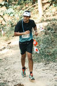 BIB: 
                            <button type="button" onclick="openModal(25778885)" class="btn btn-primary btn-sm float-right btn-popup" data-toggle="modal" data-target=".modal-high-quality">
                        <i class="fas fa-shopping-cart"></i> Add to Cart
                    </button>
                                            <button type="button" onclick="isThisMe(25778885, true)" class="btn btn-success btn-sm float-right btn-popup btn-isme hidden" data-toggle="tooltip" data-placement="bottom" title="นี่คือรูปของคุณใช่ไหม คลิกที่นี่เพื่อเอาเข้าอัลบั้ม">
                        <i class="fas fa-plus"></i> Add to album
                    </button>
                    <button type="button" onclick="isThisMe(25778885, false)" class="btn btn-warning btn-sm float-right btn-popup btn-isnotme hidden">
                        <i class="fas fa-ban"></i> Remove from album
                    </button>