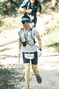 BIB: 
                            <button type="button" onclick="openModal(25767756)" class="btn btn-primary btn-sm float-right btn-popup" data-toggle="modal" data-target=".modal-high-quality">
                        <i class="fas fa-shopping-cart"></i> Add to Cart
                    </button>
                                            <button type="button" onclick="isThisMe(25767756, true)" class="btn btn-success btn-sm float-right btn-popup btn-isme hidden" data-toggle="tooltip" data-placement="bottom" title="นี่คือรูปของคุณใช่ไหม คลิกที่นี่เพื่อเอาเข้าอัลบั้ม">
                        <i class="fas fa-plus"></i> Add to album
                    </button>
                    <button type="button" onclick="isThisMe(25767756, false)" class="btn btn-warning btn-sm float-right btn-popup btn-isnotme hidden">
                        <i class="fas fa-ban"></i> Remove from album
                    </button>