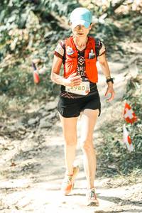 BIB: 
                            <button type="button" onclick="openModal(25743658)" class="btn btn-primary btn-sm float-right btn-popup" data-toggle="modal" data-target=".modal-high-quality">
                        <i class="fas fa-shopping-cart"></i> Add to Cart
                    </button>
                                            <button type="button" onclick="isThisMe(25743658, true)" class="btn btn-success btn-sm float-right btn-popup btn-isme hidden" data-toggle="tooltip" data-placement="bottom" title="นี่คือรูปของคุณใช่ไหม คลิกที่นี่เพื่อเอาเข้าอัลบั้ม">
                        <i class="fas fa-plus"></i> Add to album
                    </button>
                    <button type="button" onclick="isThisMe(25743658, false)" class="btn btn-warning btn-sm float-right btn-popup btn-isnotme hidden">
                        <i class="fas fa-ban"></i> Remove from album
                    </button>