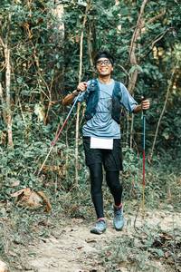 BIB: 
                            <button type="button" onclick="openModal(25785114)" class="btn btn-primary btn-sm float-right btn-popup" data-toggle="modal" data-target=".modal-high-quality">
                        <i class="fas fa-shopping-cart"></i> Add to Cart
                    </button>
                                            <button type="button" onclick="isThisMe(25785114, true)" class="btn btn-success btn-sm float-right btn-popup btn-isme hidden" data-toggle="tooltip" data-placement="bottom" title="นี่คือรูปของคุณใช่ไหม คลิกที่นี่เพื่อเอาเข้าอัลบั้ม">
                        <i class="fas fa-plus"></i> Add to album
                    </button>
                    <button type="button" onclick="isThisMe(25785114, false)" class="btn btn-warning btn-sm float-right btn-popup btn-isnotme hidden">
                        <i class="fas fa-ban"></i> Remove from album
                    </button>