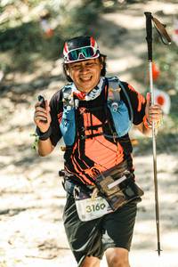 BIB: 
                            <button type="button" onclick="openModal(25737643)" class="btn btn-primary btn-sm float-right btn-popup" data-toggle="modal" data-target=".modal-high-quality">
                        <i class="fas fa-shopping-cart"></i> Add to Cart
                    </button>
                                            <button type="button" onclick="isThisMe(25737643, true)" class="btn btn-success btn-sm float-right btn-popup btn-isme hidden" data-toggle="tooltip" data-placement="bottom" title="นี่คือรูปของคุณใช่ไหม คลิกที่นี่เพื่อเอาเข้าอัลบั้ม">
                        <i class="fas fa-plus"></i> Add to album
                    </button>
                    <button type="button" onclick="isThisMe(25737643, false)" class="btn btn-warning btn-sm float-right btn-popup btn-isnotme hidden">
                        <i class="fas fa-ban"></i> Remove from album
                    </button>