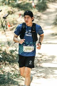 BIB: 
                            <button type="button" onclick="openModal(25748076)" class="btn btn-primary btn-sm float-right btn-popup" data-toggle="modal" data-target=".modal-high-quality">
                        <i class="fas fa-shopping-cart"></i> Add to Cart
                    </button>
                                            <button type="button" onclick="isThisMe(25748076, true)" class="btn btn-success btn-sm float-right btn-popup btn-isme hidden" data-toggle="tooltip" data-placement="bottom" title="นี่คือรูปของคุณใช่ไหม คลิกที่นี่เพื่อเอาเข้าอัลบั้ม">
                        <i class="fas fa-plus"></i> Add to album
                    </button>
                    <button type="button" onclick="isThisMe(25748076, false)" class="btn btn-warning btn-sm float-right btn-popup btn-isnotme hidden">
                        <i class="fas fa-ban"></i> Remove from album
                    </button>