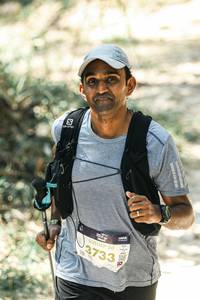 BIB: 
                            <button type="button" onclick="openModal(25743975)" class="btn btn-primary btn-sm float-right btn-popup" data-toggle="modal" data-target=".modal-high-quality">
                        <i class="fas fa-shopping-cart"></i> Add to Cart
                    </button>
                                            <button type="button" onclick="isThisMe(25743975, true)" class="btn btn-success btn-sm float-right btn-popup btn-isme hidden" data-toggle="tooltip" data-placement="bottom" title="นี่คือรูปของคุณใช่ไหม คลิกที่นี่เพื่อเอาเข้าอัลบั้ม">
                        <i class="fas fa-plus"></i> Add to album
                    </button>
                    <button type="button" onclick="isThisMe(25743975, false)" class="btn btn-warning btn-sm float-right btn-popup btn-isnotme hidden">
                        <i class="fas fa-ban"></i> Remove from album
                    </button>