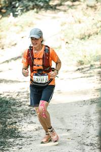 BIB: 
                            <button type="button" onclick="openModal(25764075)" class="btn btn-primary btn-sm float-right btn-popup" data-toggle="modal" data-target=".modal-high-quality">
                        <i class="fas fa-shopping-cart"></i> Add to Cart
                    </button>
                                            <button type="button" onclick="isThisMe(25764075, true)" class="btn btn-success btn-sm float-right btn-popup btn-isme hidden" data-toggle="tooltip" data-placement="bottom" title="นี่คือรูปของคุณใช่ไหม คลิกที่นี่เพื่อเอาเข้าอัลบั้ม">
                        <i class="fas fa-plus"></i> Add to album
                    </button>
                    <button type="button" onclick="isThisMe(25764075, false)" class="btn btn-warning btn-sm float-right btn-popup btn-isnotme hidden">
                        <i class="fas fa-ban"></i> Remove from album
                    </button>