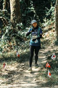 BIB: 
                            <button type="button" onclick="openModal(25739926)" class="btn btn-primary btn-sm float-right btn-popup" data-toggle="modal" data-target=".modal-high-quality">
                        <i class="fas fa-shopping-cart"></i> Add to Cart
                    </button>
                                            <button type="button" onclick="isThisMe(25739926, true)" class="btn btn-success btn-sm float-right btn-popup btn-isme hidden" data-toggle="tooltip" data-placement="bottom" title="นี่คือรูปของคุณใช่ไหม คลิกที่นี่เพื่อเอาเข้าอัลบั้ม">
                        <i class="fas fa-plus"></i> Add to album
                    </button>
                    <button type="button" onclick="isThisMe(25739926, false)" class="btn btn-warning btn-sm float-right btn-popup btn-isnotme hidden">
                        <i class="fas fa-ban"></i> Remove from album
                    </button>