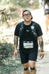 BIB: 
                            <button type="button" onclick="openModal(25758093)" class="btn btn-primary btn-sm float-right btn-popup" data-toggle="modal" data-target=".modal-high-quality">
                        <i class="fas fa-shopping-cart"></i> Add to Cart
                    </button>
                                            <button type="button" onclick="isThisMe(25758093, true)" class="btn btn-success btn-sm float-right btn-popup btn-isme hidden" data-toggle="tooltip" data-placement="bottom" title="นี่คือรูปของคุณใช่ไหม คลิกที่นี่เพื่อเอาเข้าอัลบั้ม">
                        <i class="fas fa-plus"></i> Add to album
                    </button>
                    <button type="button" onclick="isThisMe(25758093, false)" class="btn btn-warning btn-sm float-right btn-popup btn-isnotme hidden">
                        <i class="fas fa-ban"></i> Remove from album
                    </button>