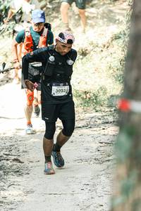 BIB: 
                            <button type="button" onclick="openModal(25770479)" class="btn btn-primary btn-sm float-right btn-popup" data-toggle="modal" data-target=".modal-high-quality">
                        <i class="fas fa-shopping-cart"></i> Add to Cart
                    </button>
                                            <button type="button" onclick="isThisMe(25770479, true)" class="btn btn-success btn-sm float-right btn-popup btn-isme hidden" data-toggle="tooltip" data-placement="bottom" title="นี่คือรูปของคุณใช่ไหม คลิกที่นี่เพื่อเอาเข้าอัลบั้ม">
                        <i class="fas fa-plus"></i> Add to album
                    </button>
                    <button type="button" onclick="isThisMe(25770479, false)" class="btn btn-warning btn-sm float-right btn-popup btn-isnotme hidden">
                        <i class="fas fa-ban"></i> Remove from album
                    </button>