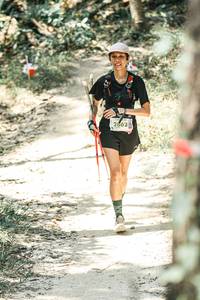 BIB: 
                            <button type="button" onclick="openModal(25752392)" class="btn btn-primary btn-sm float-right btn-popup" data-toggle="modal" data-target=".modal-high-quality">
                        <i class="fas fa-shopping-cart"></i> Add to Cart
                    </button>
                                            <button type="button" onclick="isThisMe(25752392, true)" class="btn btn-success btn-sm float-right btn-popup btn-isme hidden" data-toggle="tooltip" data-placement="bottom" title="นี่คือรูปของคุณใช่ไหม คลิกที่นี่เพื่อเอาเข้าอัลบั้ม">
                        <i class="fas fa-plus"></i> Add to album
                    </button>
                    <button type="button" onclick="isThisMe(25752392, false)" class="btn btn-warning btn-sm float-right btn-popup btn-isnotme hidden">
                        <i class="fas fa-ban"></i> Remove from album
                    </button>