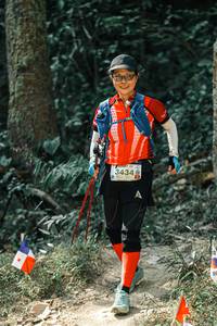 BIB: 
                            <button type="button" onclick="openModal(25737015)" class="btn btn-primary btn-sm float-right btn-popup" data-toggle="modal" data-target=".modal-high-quality">
                        <i class="fas fa-shopping-cart"></i> Add to Cart
                    </button>
                                            <button type="button" onclick="isThisMe(25737015, true)" class="btn btn-success btn-sm float-right btn-popup btn-isme hidden" data-toggle="tooltip" data-placement="bottom" title="นี่คือรูปของคุณใช่ไหม คลิกที่นี่เพื่อเอาเข้าอัลบั้ม">
                        <i class="fas fa-plus"></i> Add to album
                    </button>
                    <button type="button" onclick="isThisMe(25737015, false)" class="btn btn-warning btn-sm float-right btn-popup btn-isnotme hidden">
                        <i class="fas fa-ban"></i> Remove from album
                    </button>