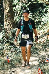 BIB: 
                            <button type="button" onclick="openModal(25743460)" class="btn btn-primary btn-sm float-right btn-popup" data-toggle="modal" data-target=".modal-high-quality">
                        <i class="fas fa-shopping-cart"></i> Add to Cart
                    </button>
                                            <button type="button" onclick="isThisMe(25743460, true)" class="btn btn-success btn-sm float-right btn-popup btn-isme hidden" data-toggle="tooltip" data-placement="bottom" title="นี่คือรูปของคุณใช่ไหม คลิกที่นี่เพื่อเอาเข้าอัลบั้ม">
                        <i class="fas fa-plus"></i> Add to album
                    </button>
                    <button type="button" onclick="isThisMe(25743460, false)" class="btn btn-warning btn-sm float-right btn-popup btn-isnotme hidden">
                        <i class="fas fa-ban"></i> Remove from album
                    </button>