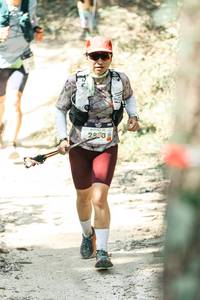 BIB: 
                            <button type="button" onclick="openModal(25762002)" class="btn btn-primary btn-sm float-right btn-popup" data-toggle="modal" data-target=".modal-high-quality">
                        <i class="fas fa-shopping-cart"></i> Add to Cart
                    </button>
                                            <button type="button" onclick="isThisMe(25762002, true)" class="btn btn-success btn-sm float-right btn-popup btn-isme hidden" data-toggle="tooltip" data-placement="bottom" title="นี่คือรูปของคุณใช่ไหม คลิกที่นี่เพื่อเอาเข้าอัลบั้ม">
                        <i class="fas fa-plus"></i> Add to album
                    </button>
                    <button type="button" onclick="isThisMe(25762002, false)" class="btn btn-warning btn-sm float-right btn-popup btn-isnotme hidden">
                        <i class="fas fa-ban"></i> Remove from album
                    </button>