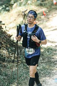 BIB: 
                            <button type="button" onclick="openModal(25757204)" class="btn btn-primary btn-sm float-right btn-popup" data-toggle="modal" data-target=".modal-high-quality">
                        <i class="fas fa-shopping-cart"></i> Add to Cart
                    </button>
                                            <button type="button" onclick="isThisMe(25757204, true)" class="btn btn-success btn-sm float-right btn-popup btn-isme hidden" data-toggle="tooltip" data-placement="bottom" title="นี่คือรูปของคุณใช่ไหม คลิกที่นี่เพื่อเอาเข้าอัลบั้ม">
                        <i class="fas fa-plus"></i> Add to album
                    </button>
                    <button type="button" onclick="isThisMe(25757204, false)" class="btn btn-warning btn-sm float-right btn-popup btn-isnotme hidden">
                        <i class="fas fa-ban"></i> Remove from album
                    </button>