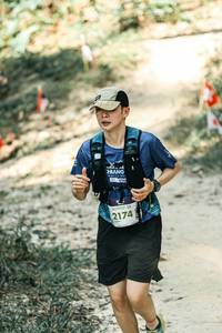 BIB: 
                            <button type="button" onclick="openModal(25778265)" class="btn btn-primary btn-sm float-right btn-popup" data-toggle="modal" data-target=".modal-high-quality">
                        <i class="fas fa-shopping-cart"></i> Add to Cart
                    </button>
                                            <button type="button" onclick="isThisMe(25778265, true)" class="btn btn-success btn-sm float-right btn-popup btn-isme hidden" data-toggle="tooltip" data-placement="bottom" title="นี่คือรูปของคุณใช่ไหม คลิกที่นี่เพื่อเอาเข้าอัลบั้ม">
                        <i class="fas fa-plus"></i> Add to album
                    </button>
                    <button type="button" onclick="isThisMe(25778265, false)" class="btn btn-warning btn-sm float-right btn-popup btn-isnotme hidden">
                        <i class="fas fa-ban"></i> Remove from album
                    </button>