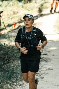 BIB: 
                            <button type="button" onclick="openModal(25773584)" class="btn btn-primary btn-sm float-right btn-popup" data-toggle="modal" data-target=".modal-high-quality">
                        <i class="fas fa-shopping-cart"></i> Add to Cart
                    </button>
                                            <button type="button" onclick="isThisMe(25773584, true)" class="btn btn-success btn-sm float-right btn-popup btn-isme hidden" data-toggle="tooltip" data-placement="bottom" title="นี่คือรูปของคุณใช่ไหม คลิกที่นี่เพื่อเอาเข้าอัลบั้ม">
                        <i class="fas fa-plus"></i> Add to album
                    </button>
                    <button type="button" onclick="isThisMe(25773584, false)" class="btn btn-warning btn-sm float-right btn-popup btn-isnotme hidden">
                        <i class="fas fa-ban"></i> Remove from album
                    </button>