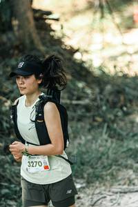 BIB: 
                            <button type="button" onclick="openModal(25759940)" class="btn btn-primary btn-sm float-right btn-popup" data-toggle="modal" data-target=".modal-high-quality">
                        <i class="fas fa-shopping-cart"></i> Add to Cart
                    </button>
                                            <button type="button" onclick="isThisMe(25759940, true)" class="btn btn-success btn-sm float-right btn-popup btn-isme hidden" data-toggle="tooltip" data-placement="bottom" title="นี่คือรูปของคุณใช่ไหม คลิกที่นี่เพื่อเอาเข้าอัลบั้ม">
                        <i class="fas fa-plus"></i> Add to album
                    </button>
                    <button type="button" onclick="isThisMe(25759940, false)" class="btn btn-warning btn-sm float-right btn-popup btn-isnotme hidden">
                        <i class="fas fa-ban"></i> Remove from album
                    </button>