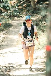 BIB: 
                            <button type="button" onclick="openModal(25750603)" class="btn btn-primary btn-sm float-right btn-popup" data-toggle="modal" data-target=".modal-high-quality">
                        <i class="fas fa-shopping-cart"></i> Add to Cart
                    </button>
                                            <button type="button" onclick="isThisMe(25750603, true)" class="btn btn-success btn-sm float-right btn-popup btn-isme hidden" data-toggle="tooltip" data-placement="bottom" title="นี่คือรูปของคุณใช่ไหม คลิกที่นี่เพื่อเอาเข้าอัลบั้ม">
                        <i class="fas fa-plus"></i> Add to album
                    </button>
                    <button type="button" onclick="isThisMe(25750603, false)" class="btn btn-warning btn-sm float-right btn-popup btn-isnotme hidden">
                        <i class="fas fa-ban"></i> Remove from album
                    </button>