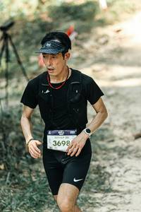 BIB: 
                            <button type="button" onclick="openModal(25777630)" class="btn btn-primary btn-sm float-right btn-popup" data-toggle="modal" data-target=".modal-high-quality">
                        <i class="fas fa-shopping-cart"></i> Add to Cart
                    </button>
                                            <button type="button" onclick="isThisMe(25777630, true)" class="btn btn-success btn-sm float-right btn-popup btn-isme hidden" data-toggle="tooltip" data-placement="bottom" title="นี่คือรูปของคุณใช่ไหม คลิกที่นี่เพื่อเอาเข้าอัลบั้ม">
                        <i class="fas fa-plus"></i> Add to album
                    </button>
                    <button type="button" onclick="isThisMe(25777630, false)" class="btn btn-warning btn-sm float-right btn-popup btn-isnotme hidden">
                        <i class="fas fa-ban"></i> Remove from album
                    </button>