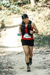 BIB: 
                            <button type="button" onclick="openModal(25775661)" class="btn btn-primary btn-sm float-right btn-popup" data-toggle="modal" data-target=".modal-high-quality">
                        <i class="fas fa-shopping-cart"></i> Add to Cart
                    </button>
                                            <button type="button" onclick="isThisMe(25775661, true)" class="btn btn-success btn-sm float-right btn-popup btn-isme hidden" data-toggle="tooltip" data-placement="bottom" title="นี่คือรูปของคุณใช่ไหม คลิกที่นี่เพื่อเอาเข้าอัลบั้ม">
                        <i class="fas fa-plus"></i> Add to album
                    </button>
                    <button type="button" onclick="isThisMe(25775661, false)" class="btn btn-warning btn-sm float-right btn-popup btn-isnotme hidden">
                        <i class="fas fa-ban"></i> Remove from album
                    </button>