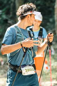 BIB: 
                            <button type="button" onclick="openModal(25736934)" class="btn btn-primary btn-sm float-right btn-popup" data-toggle="modal" data-target=".modal-high-quality">
                        <i class="fas fa-shopping-cart"></i> Add to Cart
                    </button>
                                            <button type="button" onclick="isThisMe(25736934, true)" class="btn btn-success btn-sm float-right btn-popup btn-isme hidden" data-toggle="tooltip" data-placement="bottom" title="นี่คือรูปของคุณใช่ไหม คลิกที่นี่เพื่อเอาเข้าอัลบั้ม">
                        <i class="fas fa-plus"></i> Add to album
                    </button>
                    <button type="button" onclick="isThisMe(25736934, false)" class="btn btn-warning btn-sm float-right btn-popup btn-isnotme hidden">
                        <i class="fas fa-ban"></i> Remove from album
                    </button>