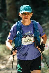 BIB: 
                            <button type="button" onclick="openModal(25737048)" class="btn btn-primary btn-sm float-right btn-popup" data-toggle="modal" data-target=".modal-high-quality">
                        <i class="fas fa-shopping-cart"></i> Add to Cart
                    </button>
                                            <button type="button" onclick="isThisMe(25737048, true)" class="btn btn-success btn-sm float-right btn-popup btn-isme hidden" data-toggle="tooltip" data-placement="bottom" title="นี่คือรูปของคุณใช่ไหม คลิกที่นี่เพื่อเอาเข้าอัลบั้ม">
                        <i class="fas fa-plus"></i> Add to album
                    </button>
                    <button type="button" onclick="isThisMe(25737048, false)" class="btn btn-warning btn-sm float-right btn-popup btn-isnotme hidden">
                        <i class="fas fa-ban"></i> Remove from album
                    </button>