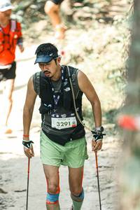 BIB: 
                            <button type="button" onclick="openModal(25771075)" class="btn btn-primary btn-sm float-right btn-popup" data-toggle="modal" data-target=".modal-high-quality">
                        <i class="fas fa-shopping-cart"></i> Add to Cart
                    </button>
                                            <button type="button" onclick="isThisMe(25771075, true)" class="btn btn-success btn-sm float-right btn-popup btn-isme hidden" data-toggle="tooltip" data-placement="bottom" title="นี่คือรูปของคุณใช่ไหม คลิกที่นี่เพื่อเอาเข้าอัลบั้ม">
                        <i class="fas fa-plus"></i> Add to album
                    </button>
                    <button type="button" onclick="isThisMe(25771075, false)" class="btn btn-warning btn-sm float-right btn-popup btn-isnotme hidden">
                        <i class="fas fa-ban"></i> Remove from album
                    </button>