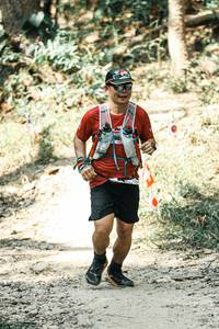 BIB: 
                            <button type="button" onclick="openModal(25775503)" class="btn btn-primary btn-sm float-right btn-popup" data-toggle="modal" data-target=".modal-high-quality">
                        <i class="fas fa-shopping-cart"></i> Add to Cart
                    </button>
                                            <button type="button" onclick="isThisMe(25775503, true)" class="btn btn-success btn-sm float-right btn-popup btn-isme hidden" data-toggle="tooltip" data-placement="bottom" title="นี่คือรูปของคุณใช่ไหม คลิกที่นี่เพื่อเอาเข้าอัลบั้ม">
                        <i class="fas fa-plus"></i> Add to album
                    </button>
                    <button type="button" onclick="isThisMe(25775503, false)" class="btn btn-warning btn-sm float-right btn-popup btn-isnotme hidden">
                        <i class="fas fa-ban"></i> Remove from album
                    </button>