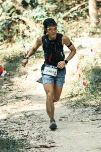 BIB: 
                            <button type="button" onclick="openModal(25776956)" class="btn btn-primary btn-sm float-right btn-popup" data-toggle="modal" data-target=".modal-high-quality">
                        <i class="fas fa-shopping-cart"></i> Add to Cart
                    </button>
                                            <button type="button" onclick="isThisMe(25776956, true)" class="btn btn-success btn-sm float-right btn-popup btn-isme hidden" data-toggle="tooltip" data-placement="bottom" title="นี่คือรูปของคุณใช่ไหม คลิกที่นี่เพื่อเอาเข้าอัลบั้ม">
                        <i class="fas fa-plus"></i> Add to album
                    </button>
                    <button type="button" onclick="isThisMe(25776956, false)" class="btn btn-warning btn-sm float-right btn-popup btn-isnotme hidden">
                        <i class="fas fa-ban"></i> Remove from album
                    </button>