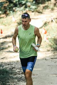 BIB: 
                            <button type="button" onclick="openModal(25772513)" class="btn btn-primary btn-sm float-right btn-popup" data-toggle="modal" data-target=".modal-high-quality">
                        <i class="fas fa-shopping-cart"></i> Add to Cart
                    </button>
                                            <button type="button" onclick="isThisMe(25772513, true)" class="btn btn-success btn-sm float-right btn-popup btn-isme hidden" data-toggle="tooltip" data-placement="bottom" title="นี่คือรูปของคุณใช่ไหม คลิกที่นี่เพื่อเอาเข้าอัลบั้ม">
                        <i class="fas fa-plus"></i> Add to album
                    </button>
                    <button type="button" onclick="isThisMe(25772513, false)" class="btn btn-warning btn-sm float-right btn-popup btn-isnotme hidden">
                        <i class="fas fa-ban"></i> Remove from album
                    </button>